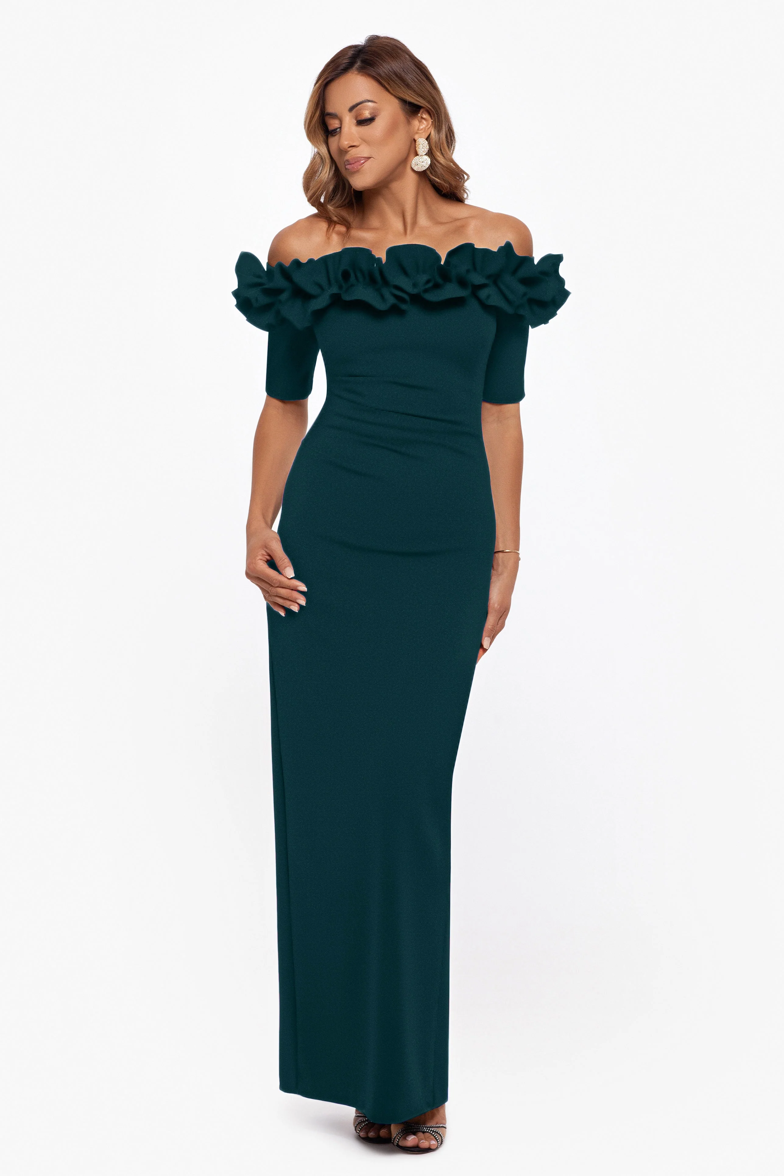 New Years Eve Dresses