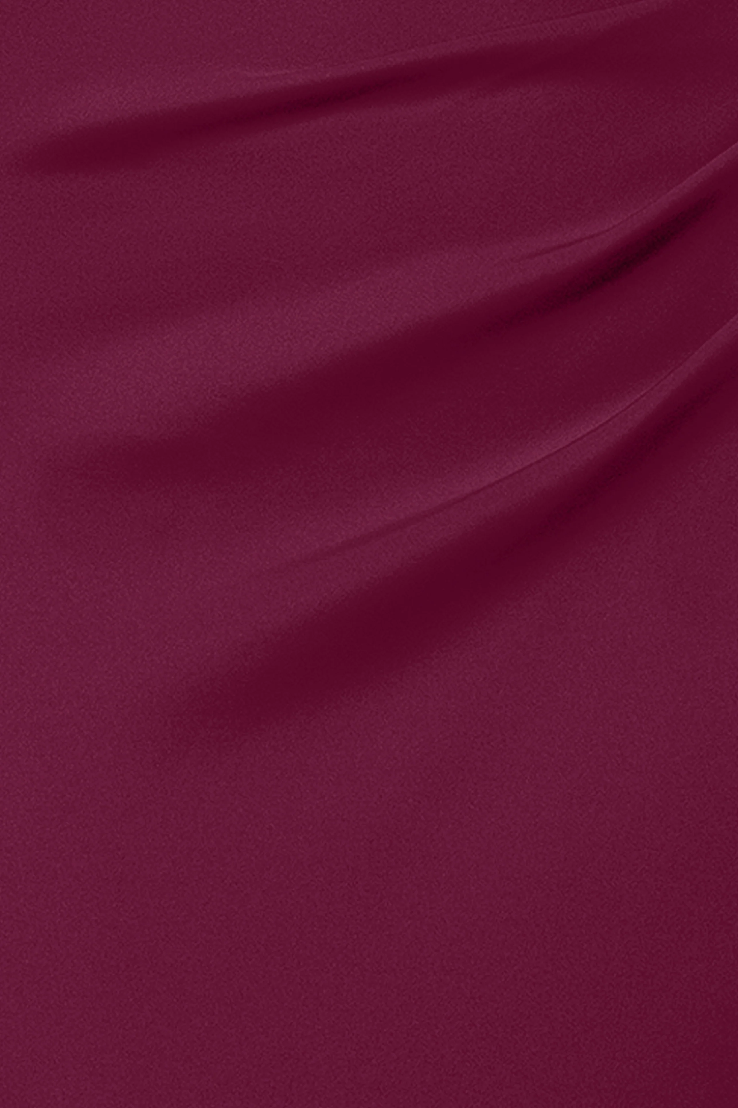 Thumbnail 33