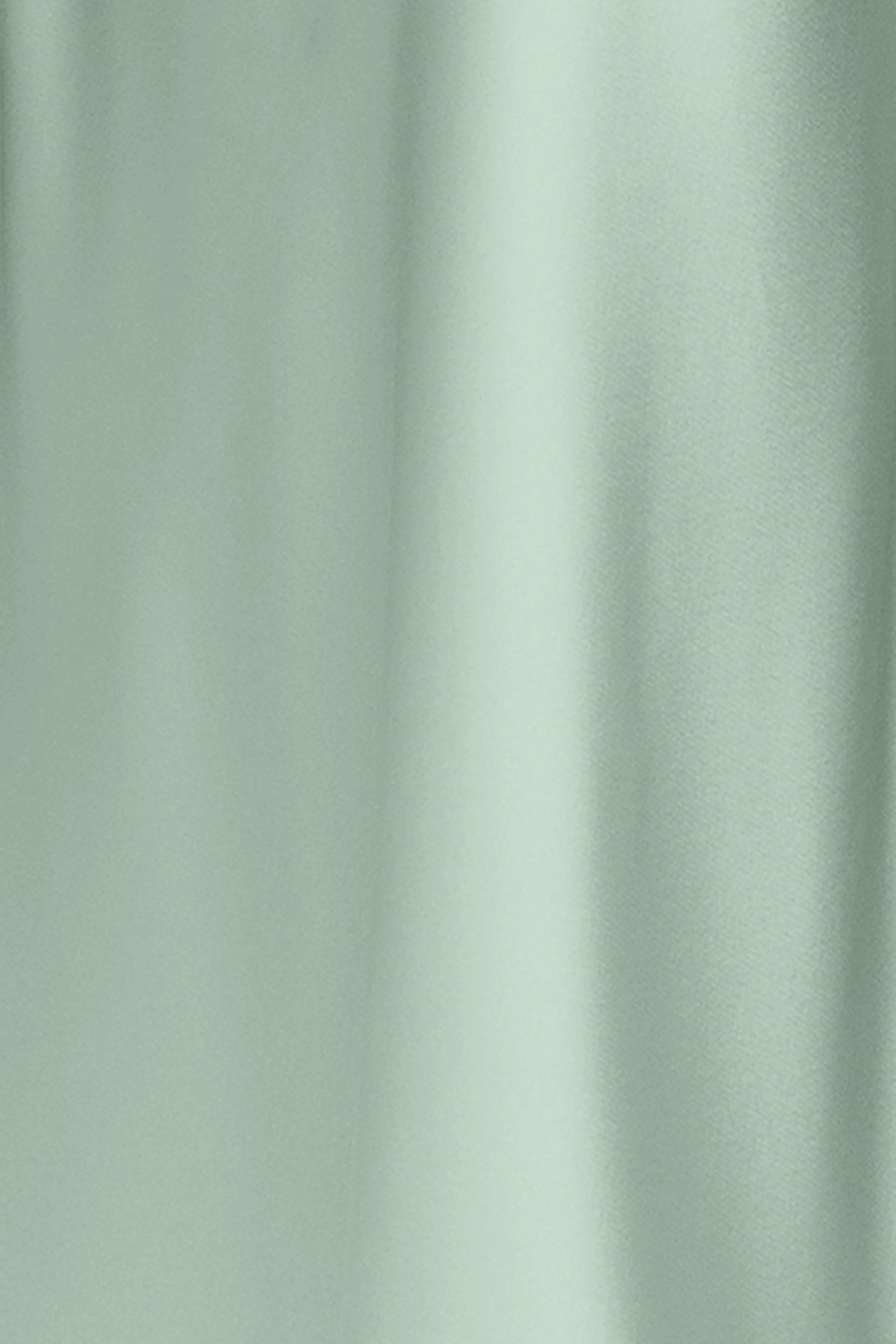 Thumbnail 20